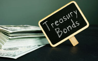 5 redenen om staatsobligaties te kopen