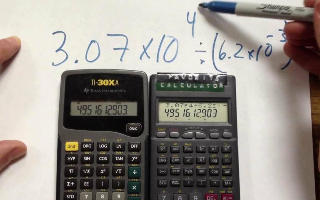 Hoe bereken je het Rente-op-Rente effect met de Compound Interest Calculator?